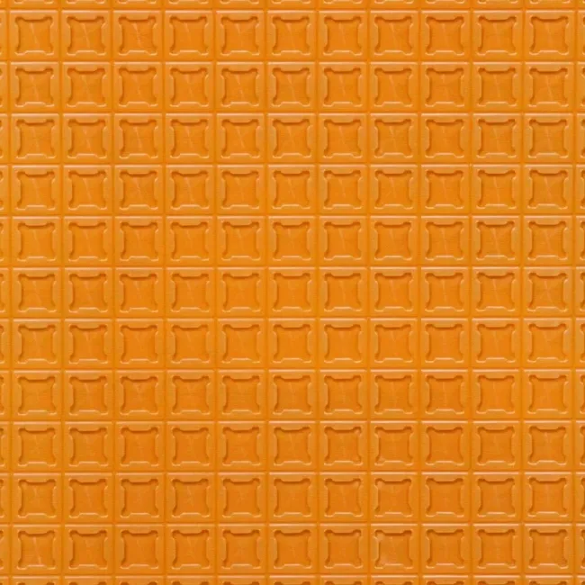 Schluter Ditra Matting Roll (Cut)
