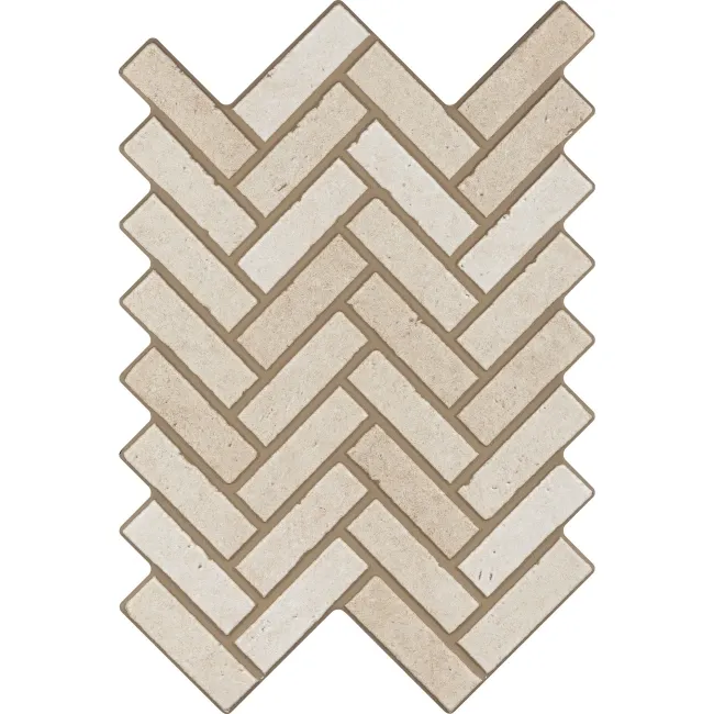 Caliza Spica Sand Stone Effect Matt Porcelain Wall and Floor Tile