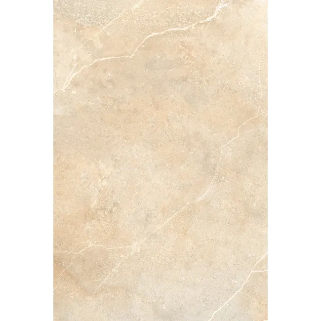 Trinity Beige Stone Effect Matt Outdoor Porcelain Slab Tile