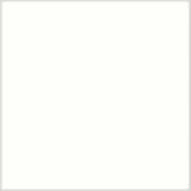 Innocence Smooth Gloss White Wall Tiles