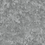 Color: Grey Concrete