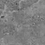 Color: Grey Marble