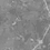 Color: Grey Marble