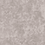 Color: Ivory Travertine