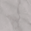 Color: Light Grey Marble