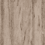 Color: Smoked Oak