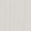 Color: White Wood