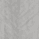 Color: Grey Chevron Wood