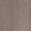 Color: Walnut Wood