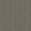 Color: Grey Wood