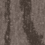 Color: Walnut