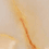 Color: Pink Onyx Marble