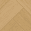 Color: Light Oak