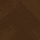 Color: Walnut