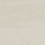 Color: Beige