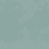 Color: Cedar Blue