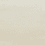 Color: Cream