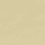 Color: Cream