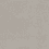 Color: Grey