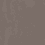 Color: Grey