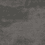 Color: Graphite 