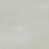 Color: Sage Green