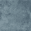 Color: Blue