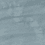 Color: Grey Square