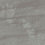 Color: Grey