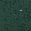 Color: Green