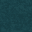 Color: Blue