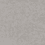 Color: Grey