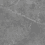 Color: Grey Slate