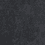 Color: Black Slate