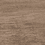Color: Brown Oak