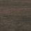 Color: Dark Oak