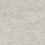 Color: Grey