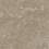 Color: Beige