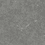 Color: Dark Grey