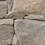 Color: Beige and Grey