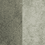 Color: Sage Green