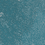 Color: Teal Blue