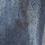 Color: Rustic Blue