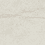 Color: Light Grey Stone