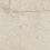 Color: Beige Stone