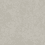 Color: Grey Stone