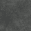 Color: Dark Grey Stone