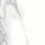 Color: White Marble