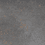 Color: Grey