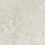 Color: Beige